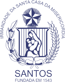 MUSCA IOT - Cliente Santa Casa de Santos