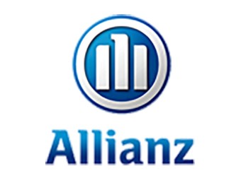 Allianz