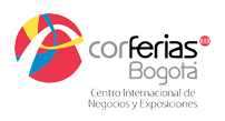 Corferias