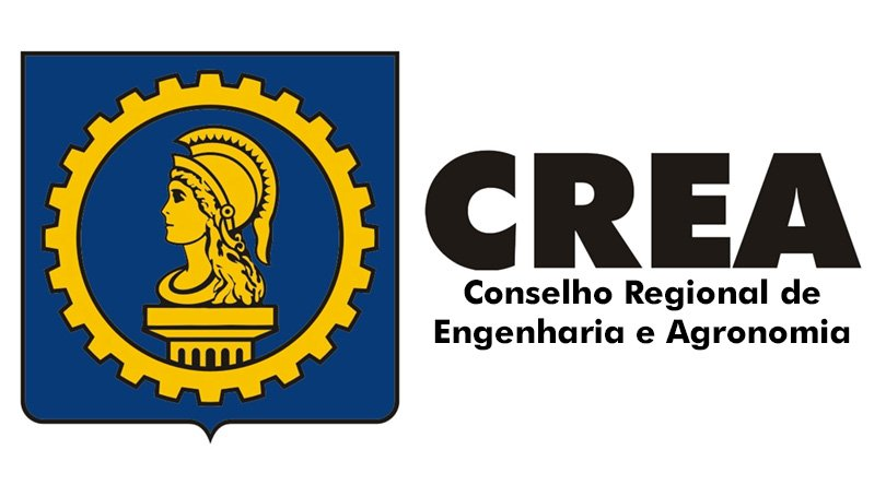 CREA