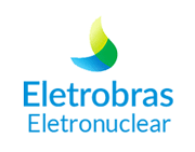 Eletrobras Eletronuclear