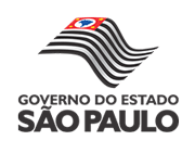 Governo do Estado de São Paulo