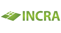 Incra