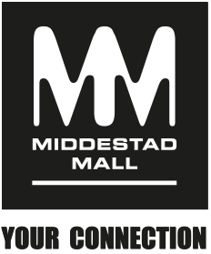 Middestad Mall