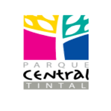 Parque Central