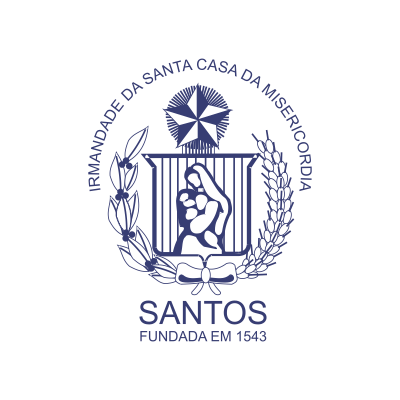 Prefeitura de Santos