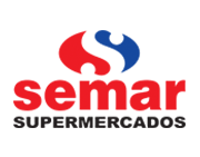 Semar Supermercados