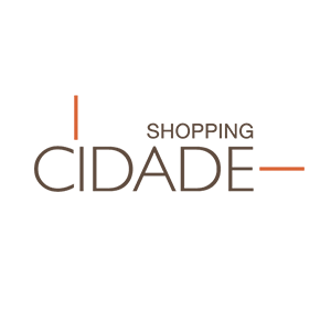 Shopping Cidade