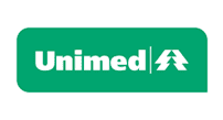 Unimed